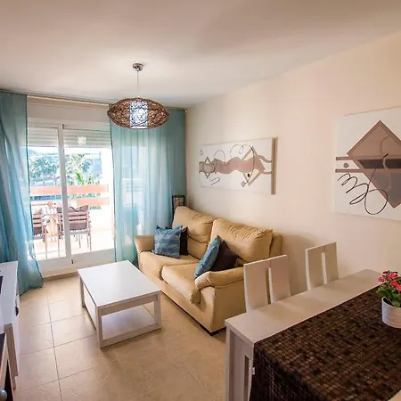 Precioso Apartamento En Cerca De La Playa * Денія