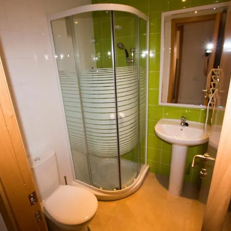 Апартаменти Precioso Apartamento En Cerca De La Playa *